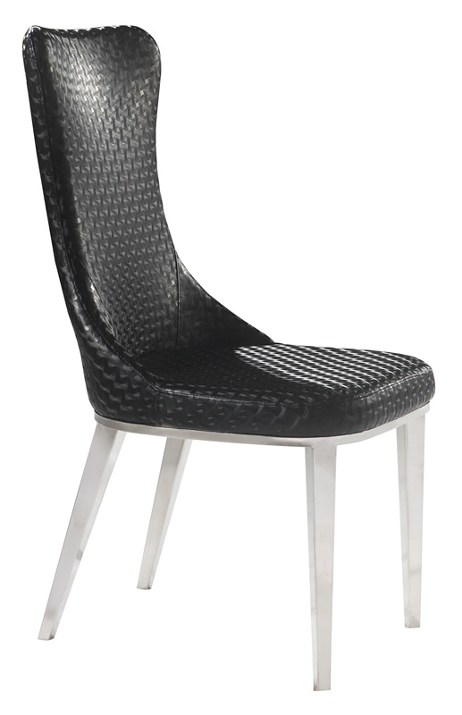 Modern Design Dining Chair (CY-166)