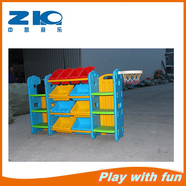 2015 China New Style Muti-Function Children Cabinet