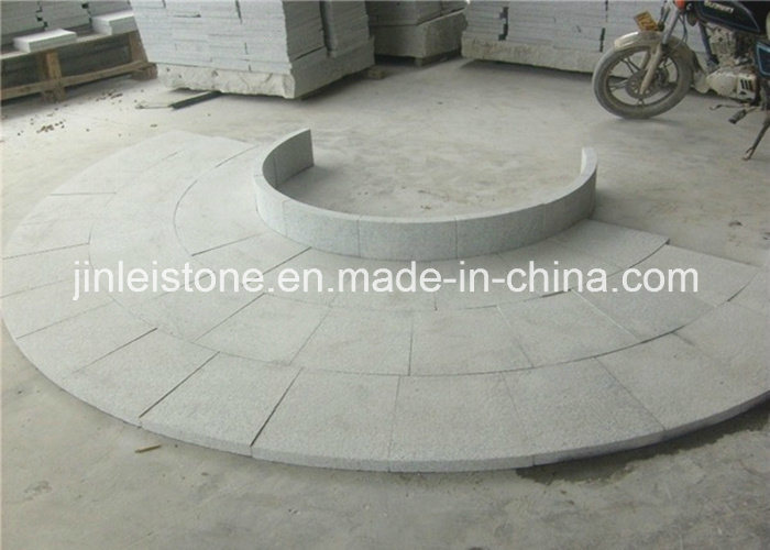 Arc Stone for Outrdoor