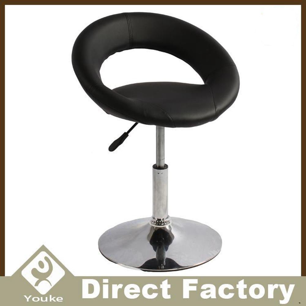 China Factory Supply Swivel Bar Stools