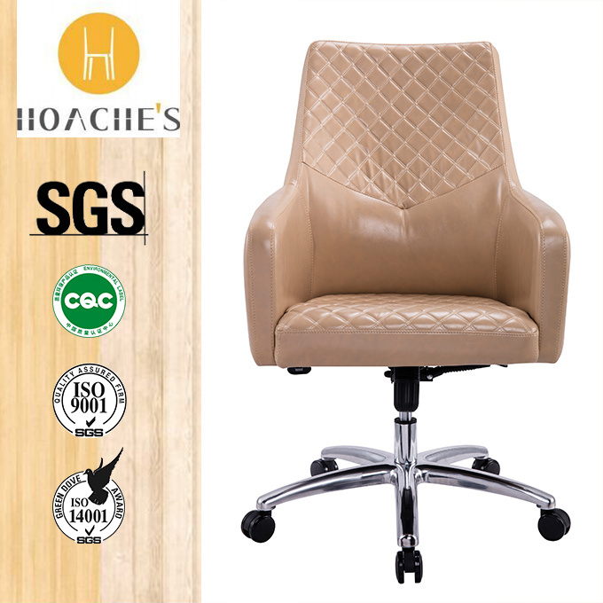 Good Quality Wholesale Manger Chair for Office Room (HT-877B)