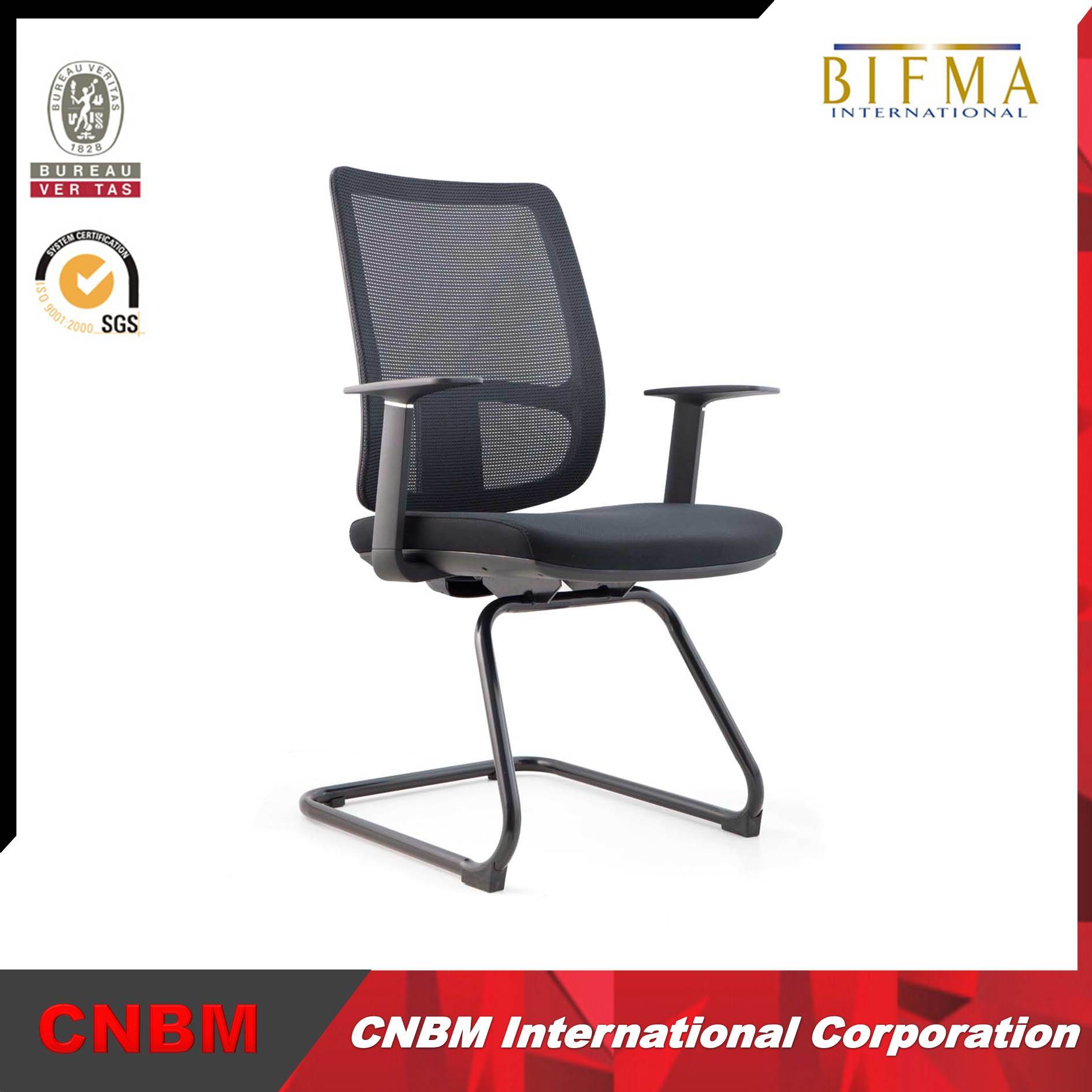 Modern Mesh Office Chair Cmax-CH155c