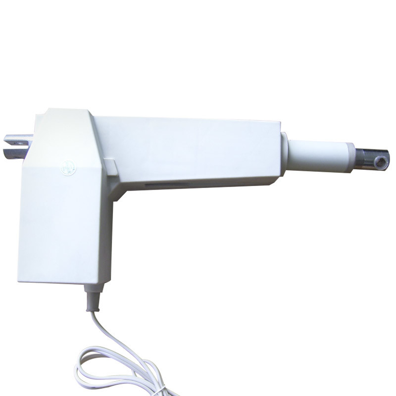 Medical Care Bed Used Linear Actuator