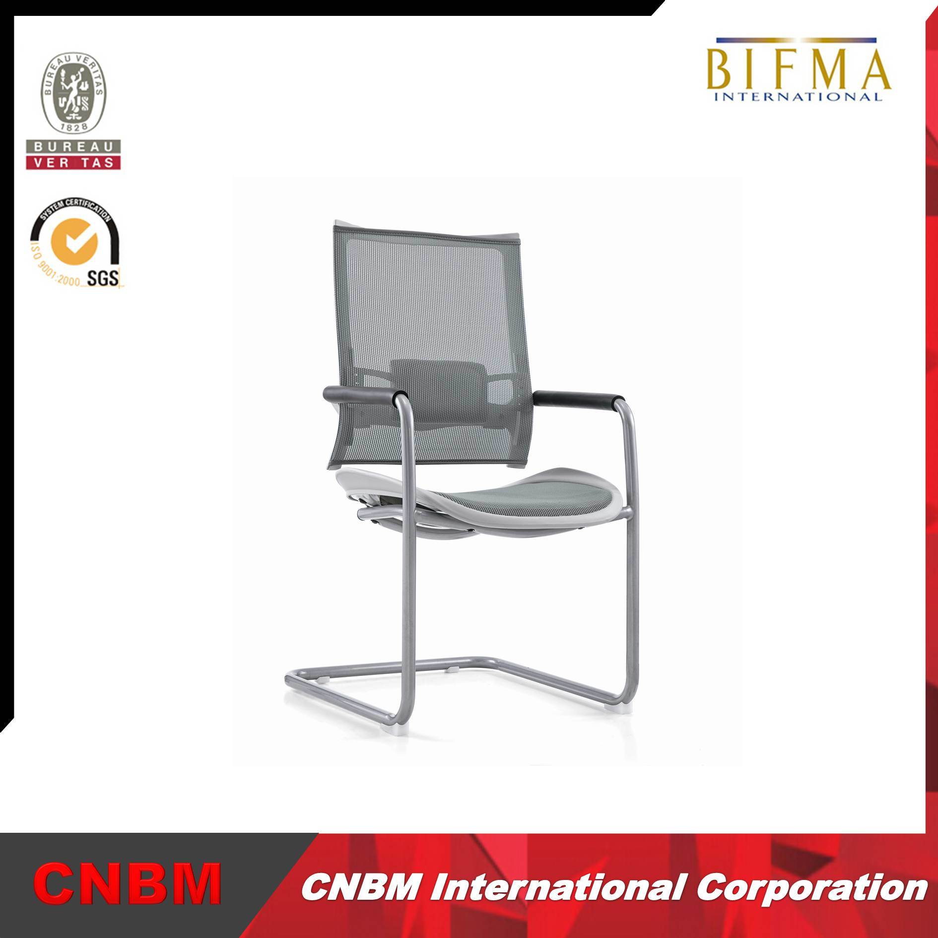 Modern Mesh Office Chair Cmax-CH171c