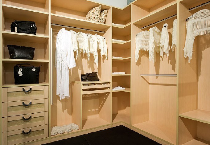 Wardrobe (ZH-2011)