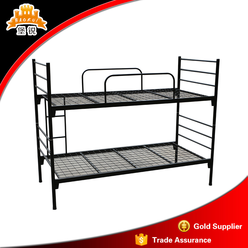 Student Bunk Bed