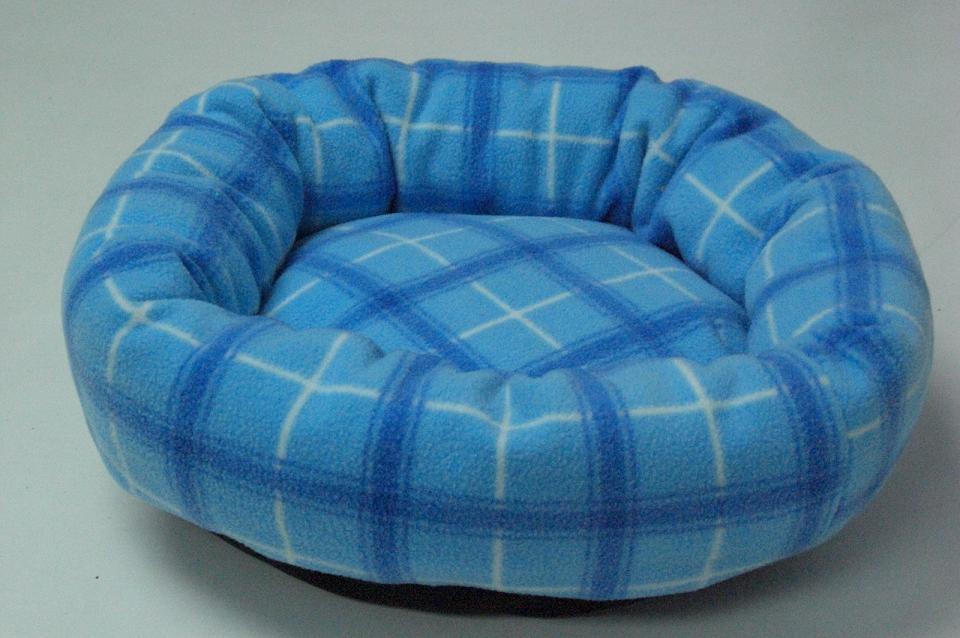 Dog Bed (DB-03)