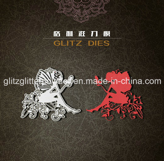 Attractive Chinese Traditional Paper Craft