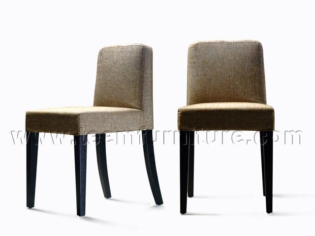 2016 New Collection Chair New Design Chair C-06 Dining Chair Wooden Chair Executive Leather Chair