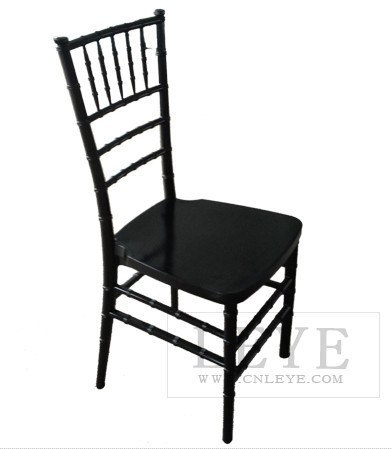 One Piece Tiffany Chair