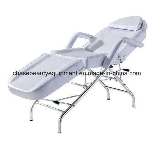 Simple Beauty Massage Facial Bed for Sale