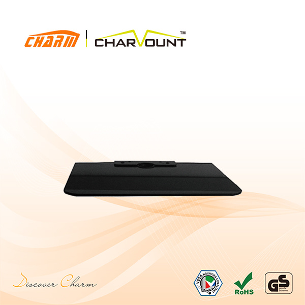 Gold Supplier China Set-Top Box TV Mount DVD Wall Bracket (CT-DVD-14B)