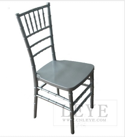 Chiavari Chair for Sale