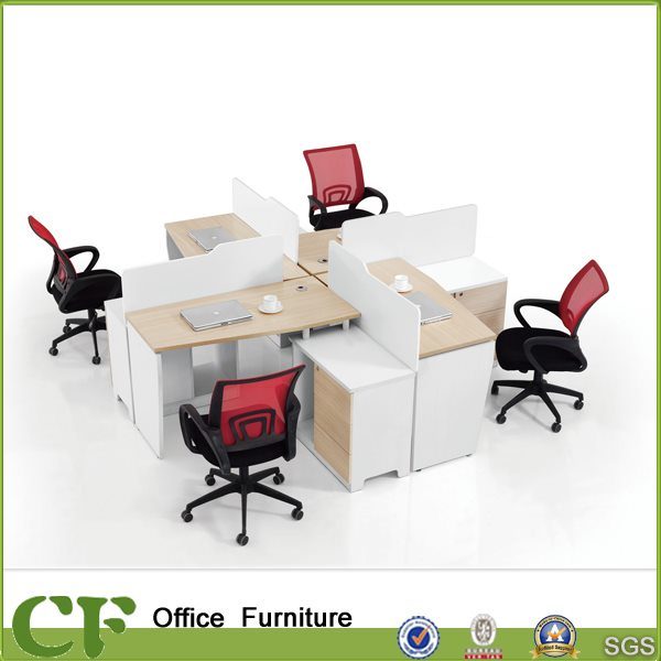 Home Office Furniture for Small Spaces (SD-D0424)