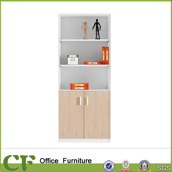 CF Multifunctional Office Document Cabinet Furniture