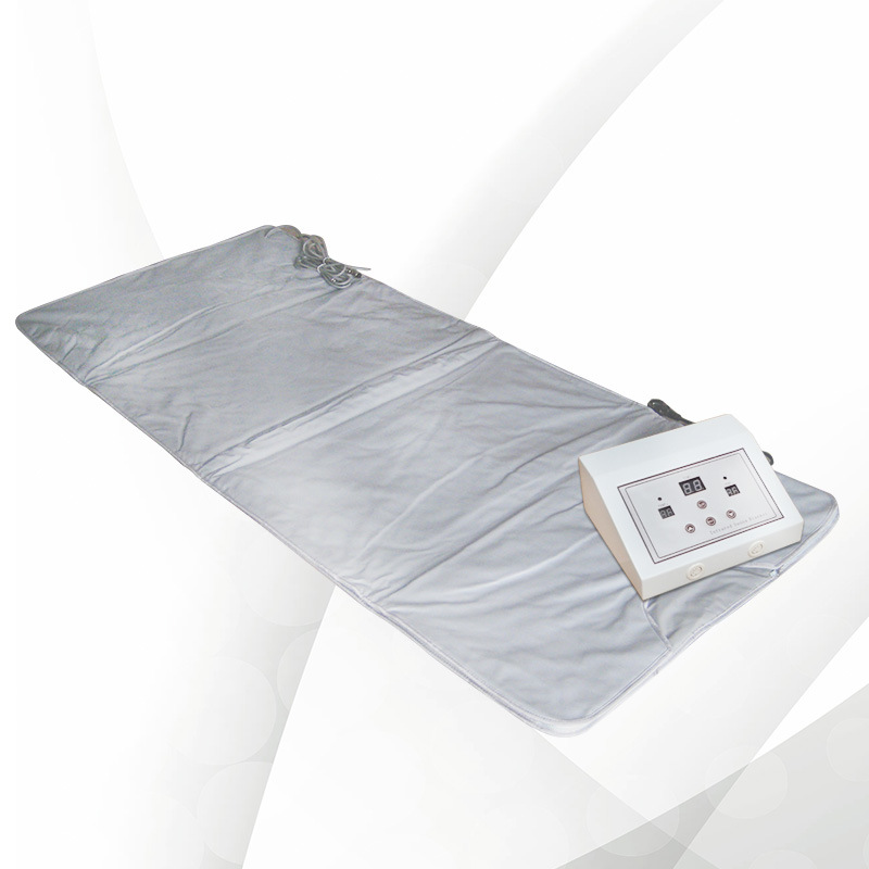 Far Infrared Sauna Blanket 2 Zones