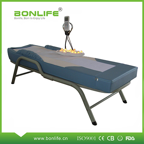 Whole Body Massage Bed