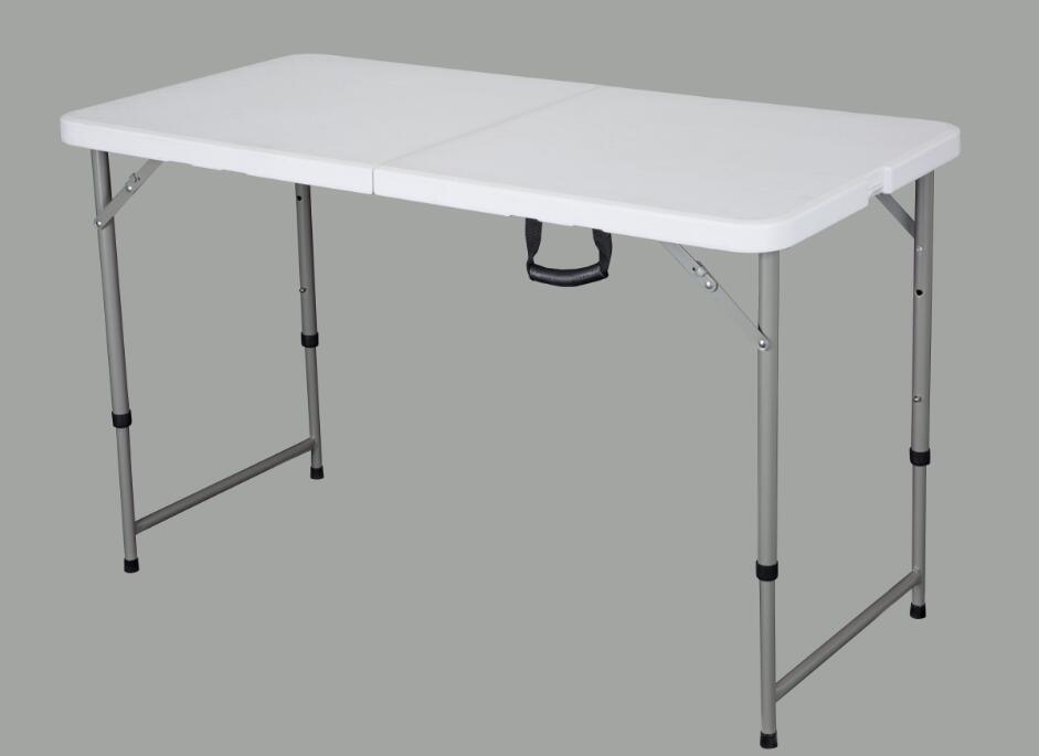 Trestle, Rental, Dining Folding Table