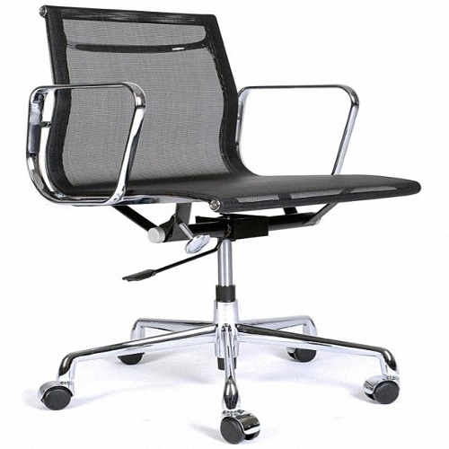 Adjustable Reclining Office Chair Computer Gaming Chair