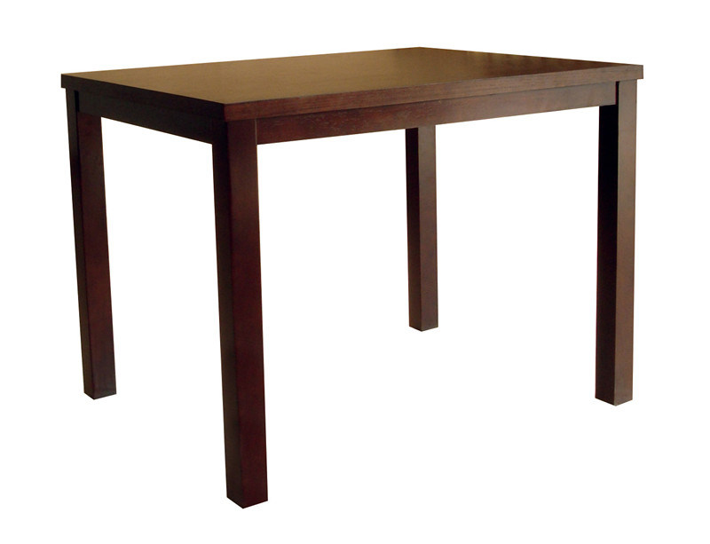 Hotel Restaurant table Dining Table