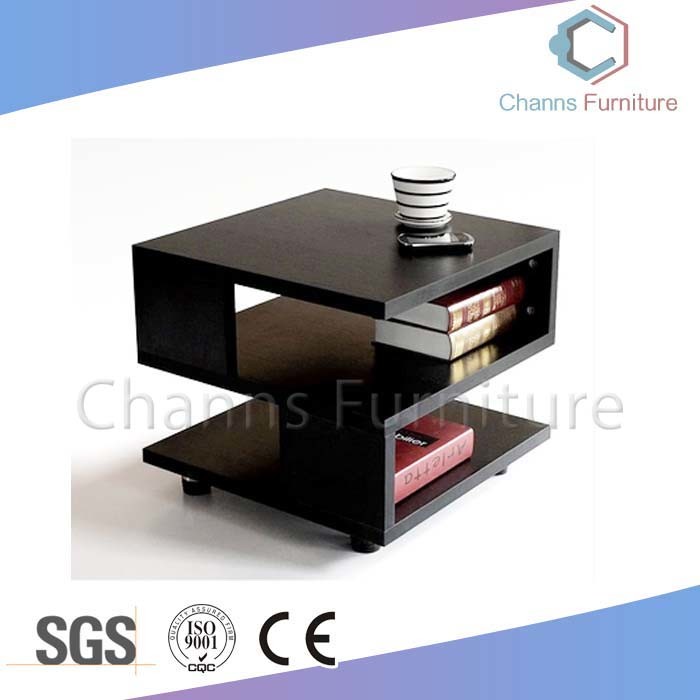 China Furniture Tea Desk Coffee Table for Manager Room (CAS-CF1805)