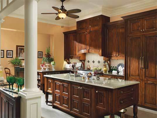 European Style Tranditional Kitchen Cabinet Ghana Kitchen Cabinet