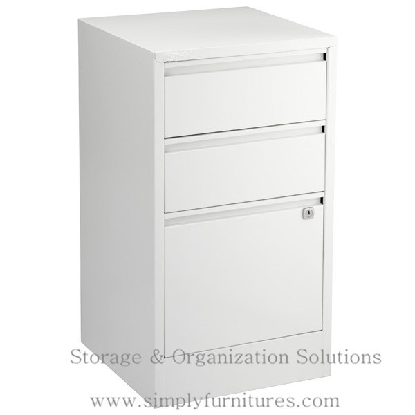 Cheap Metal Filing Cabinets for Office