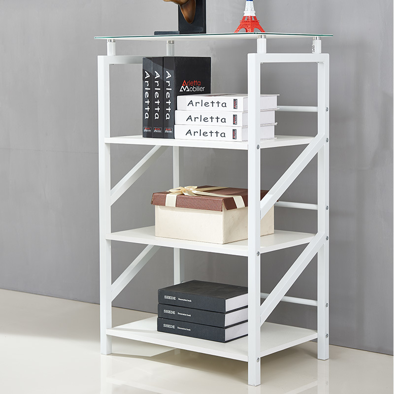 Office Furniture Filing Book Cabinet for Store Display