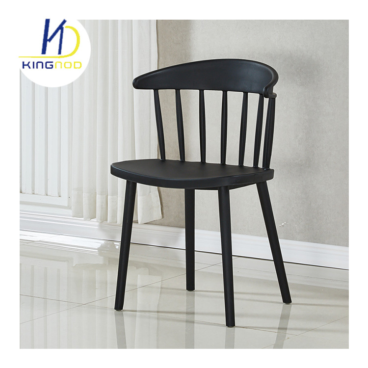 No Stackable No Folded Most Comfortable Oversized Durable Italian Plastic Chairs