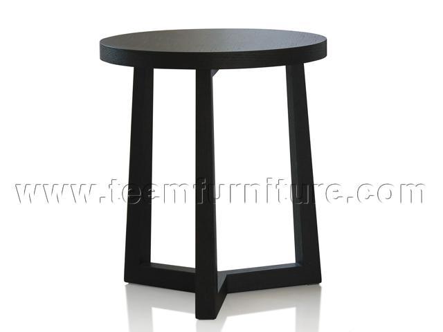 2016 New Collection Tea Table Hotel Tea Table T-71 Custom Wood Table Designs New Coffee Table