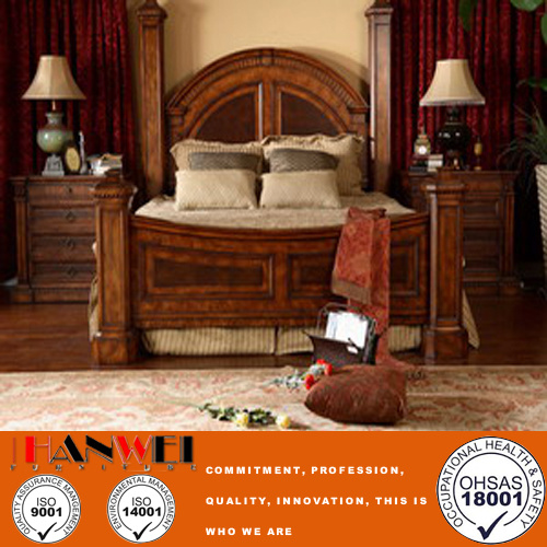 Hotel Furniture Bedroom Furniture Wooden Furniture