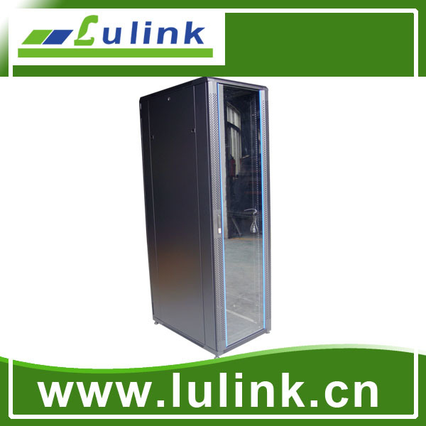 Floor Standing Network Cabinet-Lk-Ntcb028