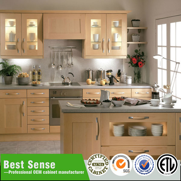 Best Sense Hot Sell Kitchen Dining Room Furniture