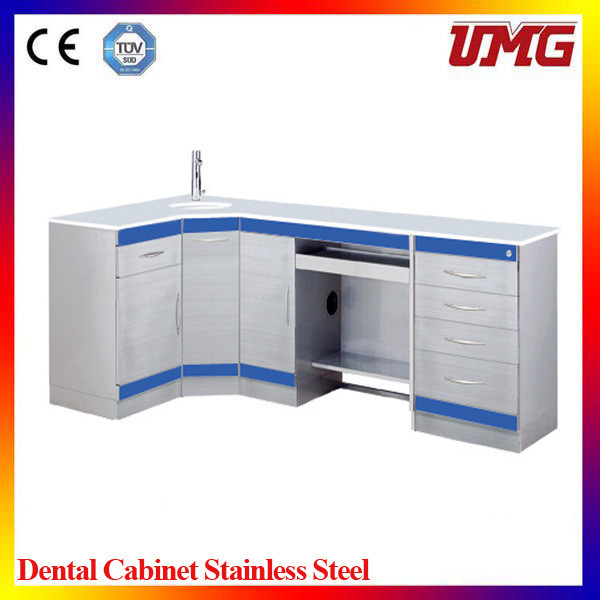 China High Quality Medical Furniture Cabinet