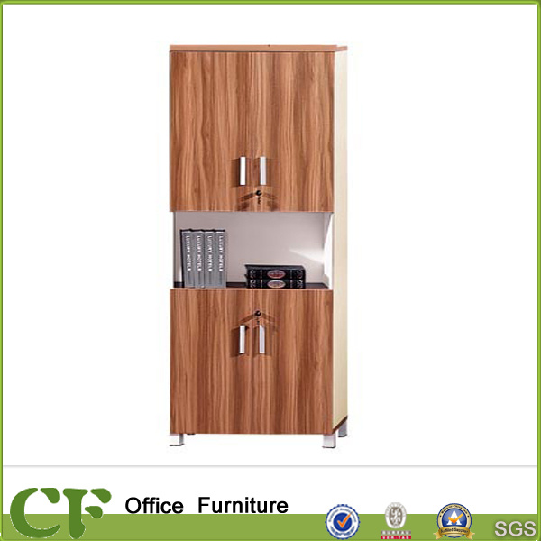 Popular Design Office Furniture Large Capacity File Cabinet Office Furniture