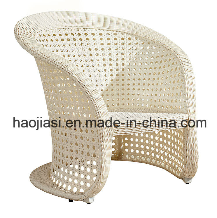 Outdoor / Garden / Patio/ Rattan Chair HS1210c