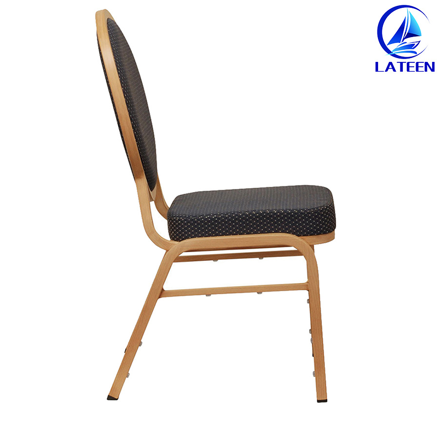 Wholesale Modern Dining Room Furniture Dining Chair