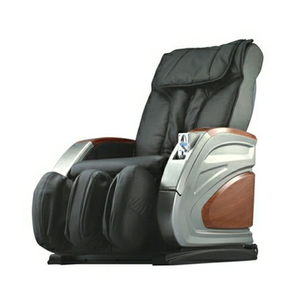 Public Applicaton Vending Massage Chair Rt-M01