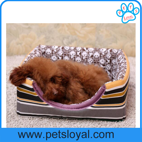 Pet Supply Manufacturer Cheap Dog House Beds