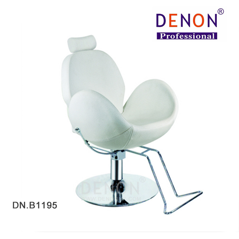 New Design Hydraulic Hair Salon Styling Chair (DN. B1195)