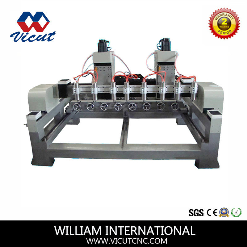 CNC Router CNC Engraving Machine 3D Wood Router Carving Machine CNC Machine