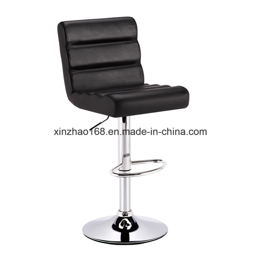 Hot Selling High Quality Promotion Bar Chair