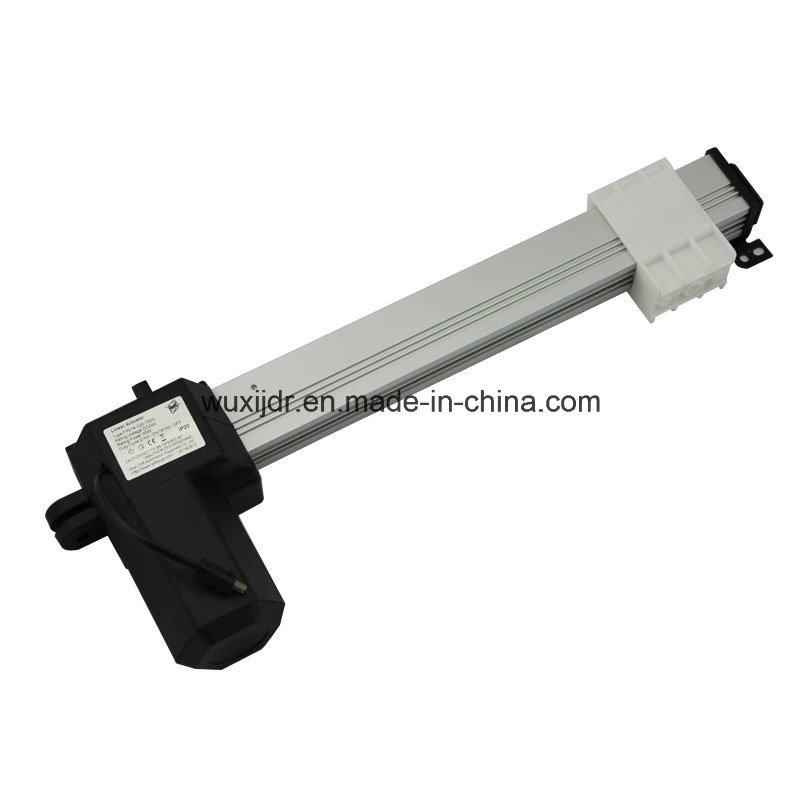 Sofa Recliner Parts Linear Actuator 340mm Stroke 1000n