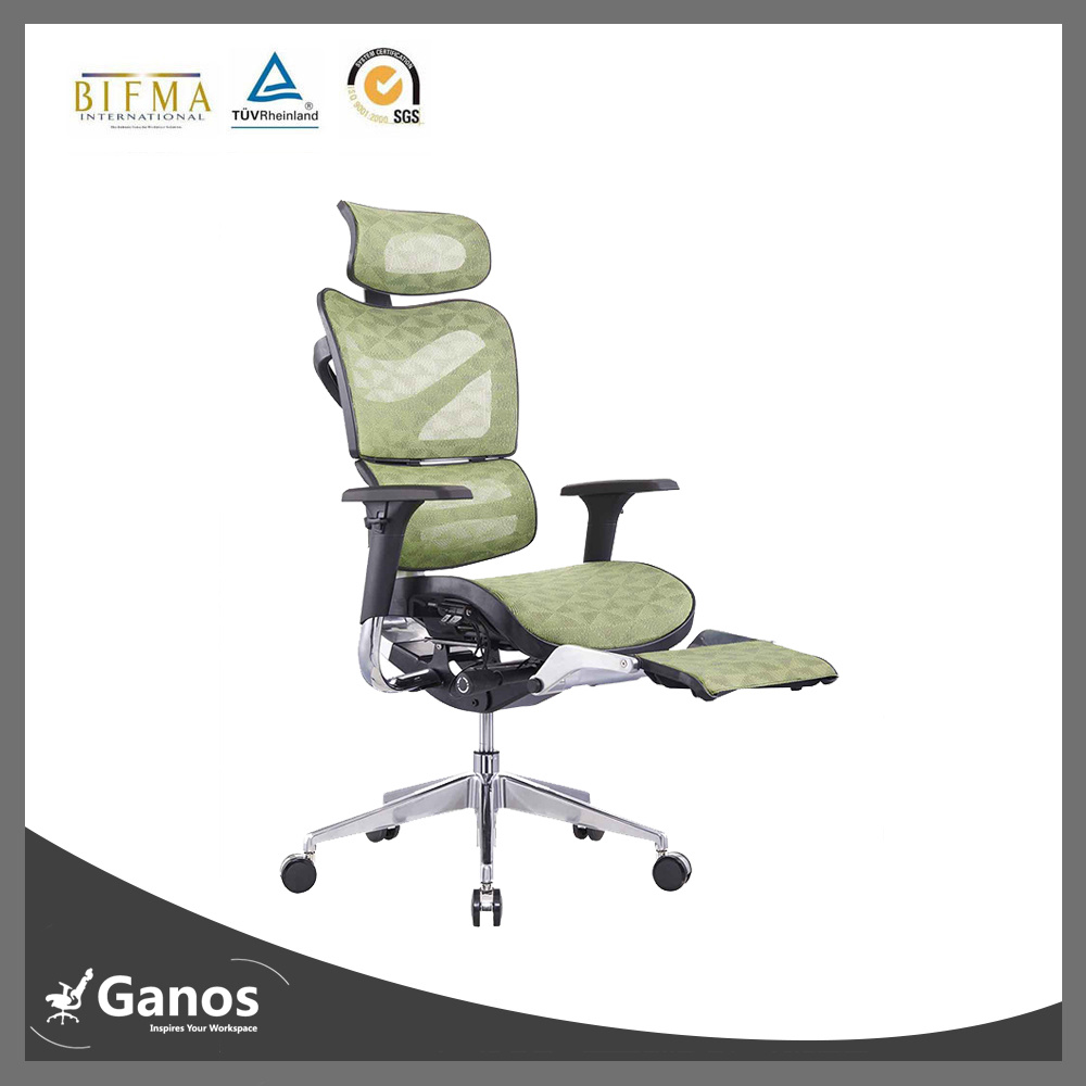 Ergonomic Kneeling Posture Office Chair