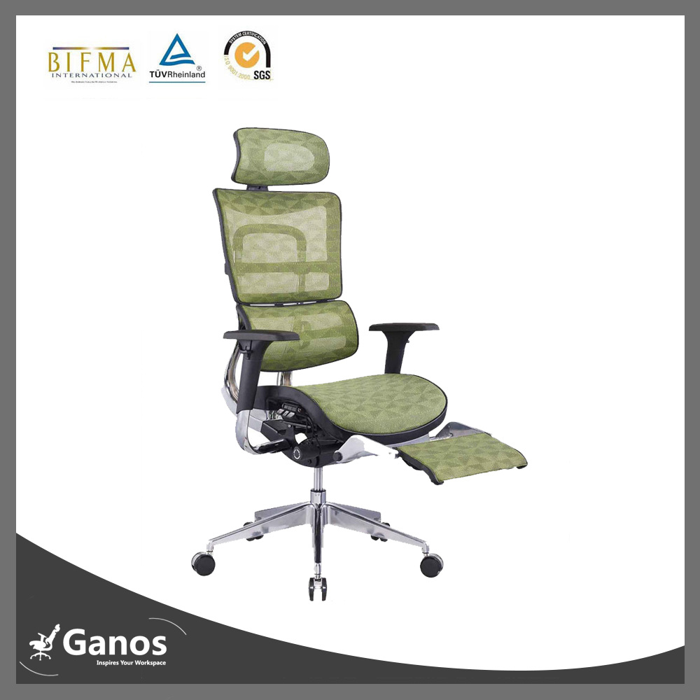 Foshan Top Class furniture Executive Swivel Manager Office Chair