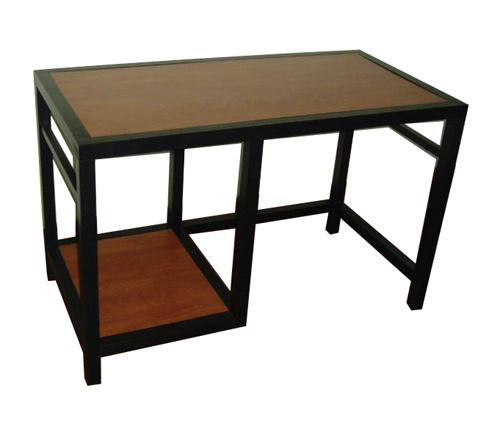 Computer Table (MXZY-063)