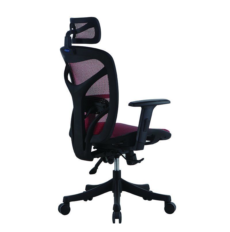 Manager Middle Back Office Chairs