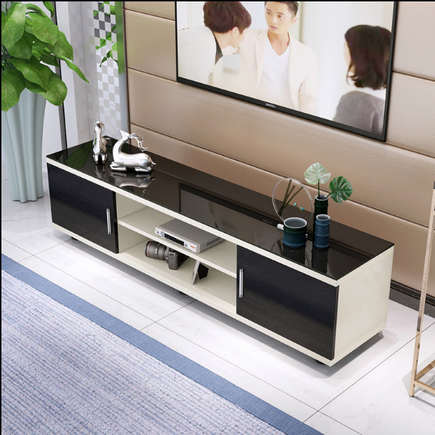 Hot Sale Furniture TV Cabinet