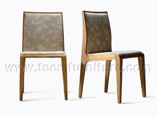 2016 New Collection Chair Divany Collection Chair C-15 Solid Wood Chair Manager Chair Leather Chair