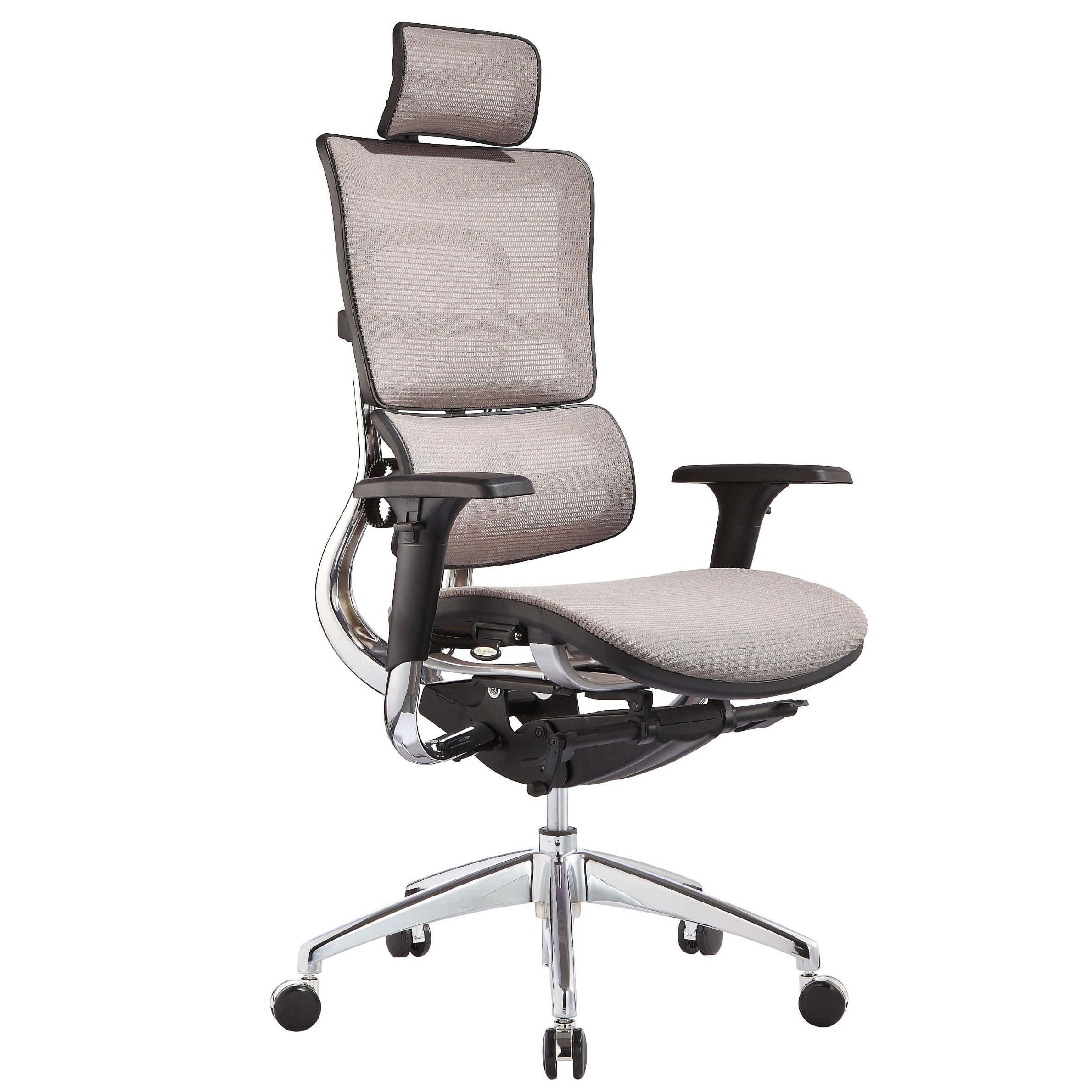 Modern Metal Frame Office Chair Office Chair Executive